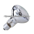 Lampes à champignons halogènes R50 R63 R80